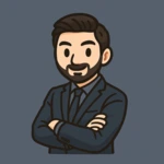 Sticker Creator 1
