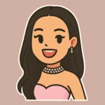 Sticker Creator 2