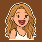 Sticker Creator 3