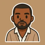 Sticker Creator 4