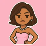 Sticker Creator 5