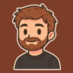 Sticker Creator 6