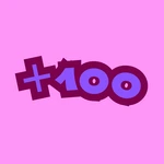 Sticker Creator 7